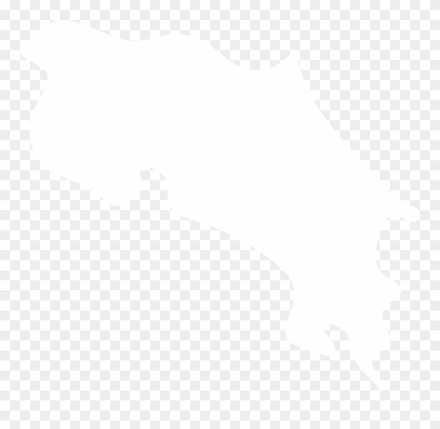 International Approach - Costa Rica Clipart