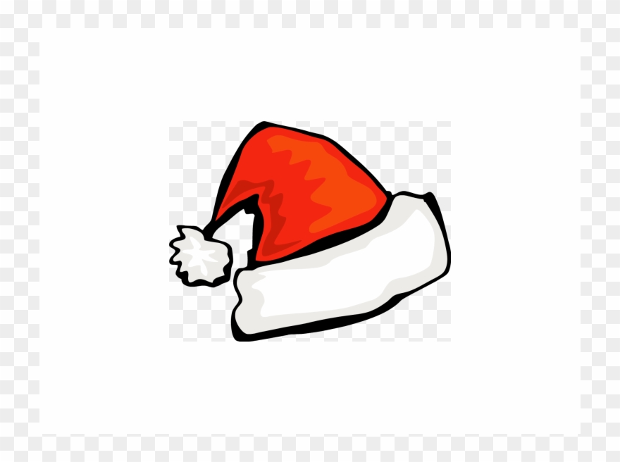 Ho Ho Ho Head To Village Hotel This Christmas For A - Flag Clipart
