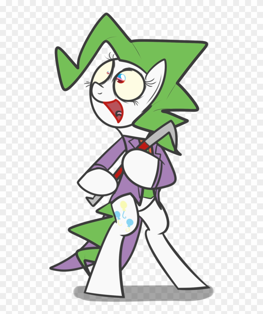 Mr-degration, Crowbar, Insanity, Pinkie Pie, Safe, - Cartoon Clipart