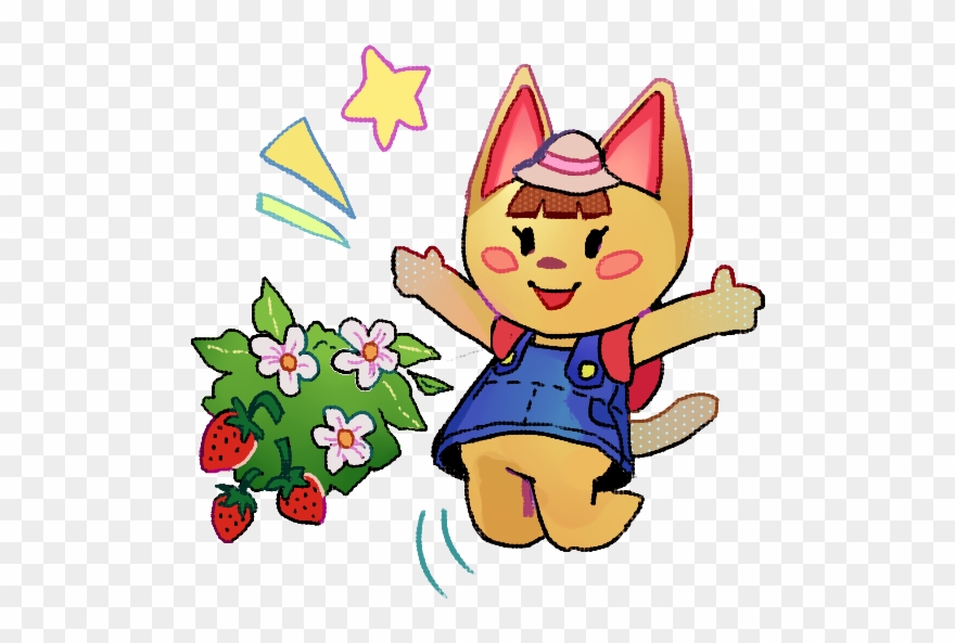 Summer Is Coming - Art Clipart