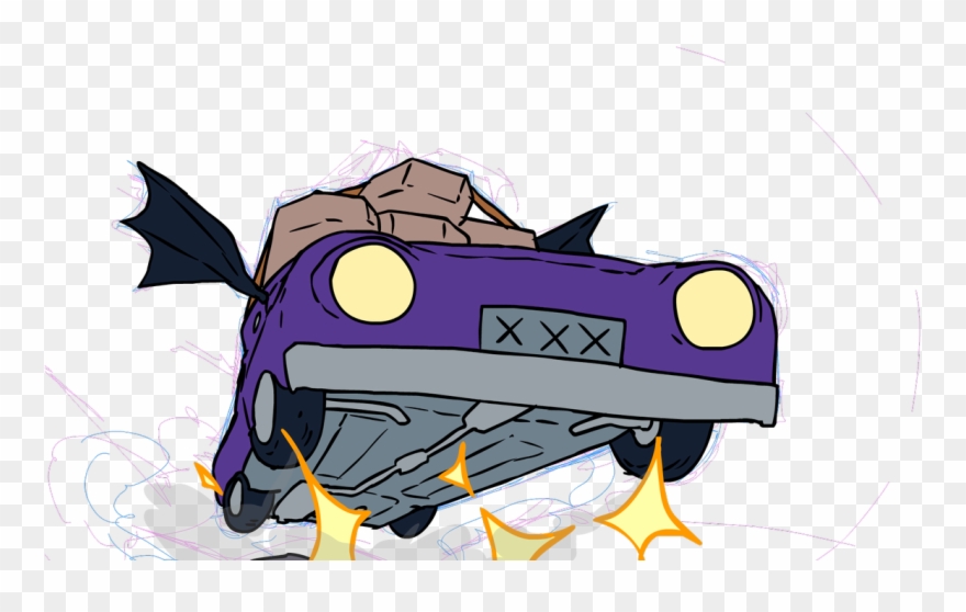 Worthi 🐟🐙🌊🦑💙 On Twitter - Felix Colgrave Clipart