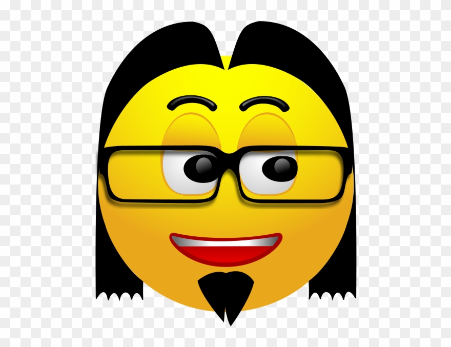 You Need To Line Up Three Faces That Share A Trait - Brainiac Match3 Clipart