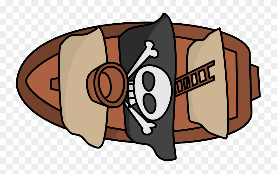 Most Of My Images Started On Paper, Which I Then Drew Clipart