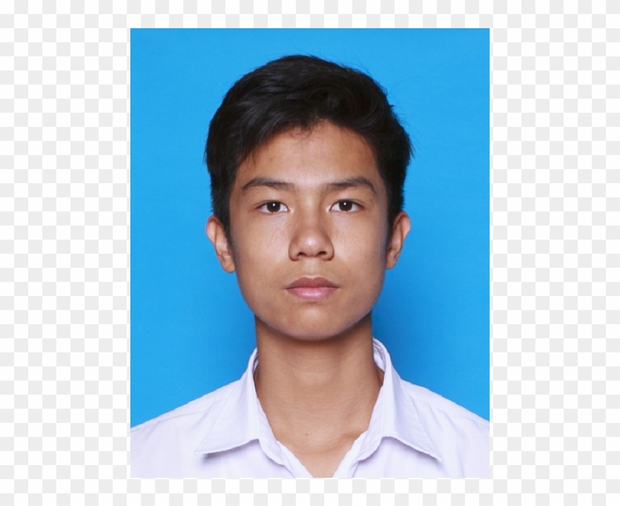 Lee Sze Choi - Huisheng Peng Clipart