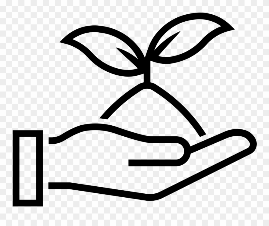 Israel Now Has More Than 400 Startups Working On Innovations - Agriculture Clipart