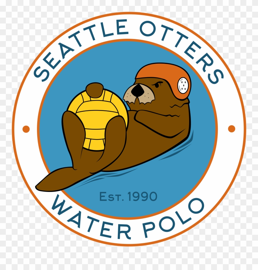 Abc Bartending School Logo Clipart