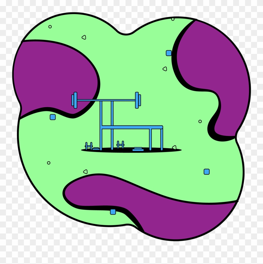 Wouldn't You Like To Look Better What Is It About You - Pittsburgh Steelers Clipart