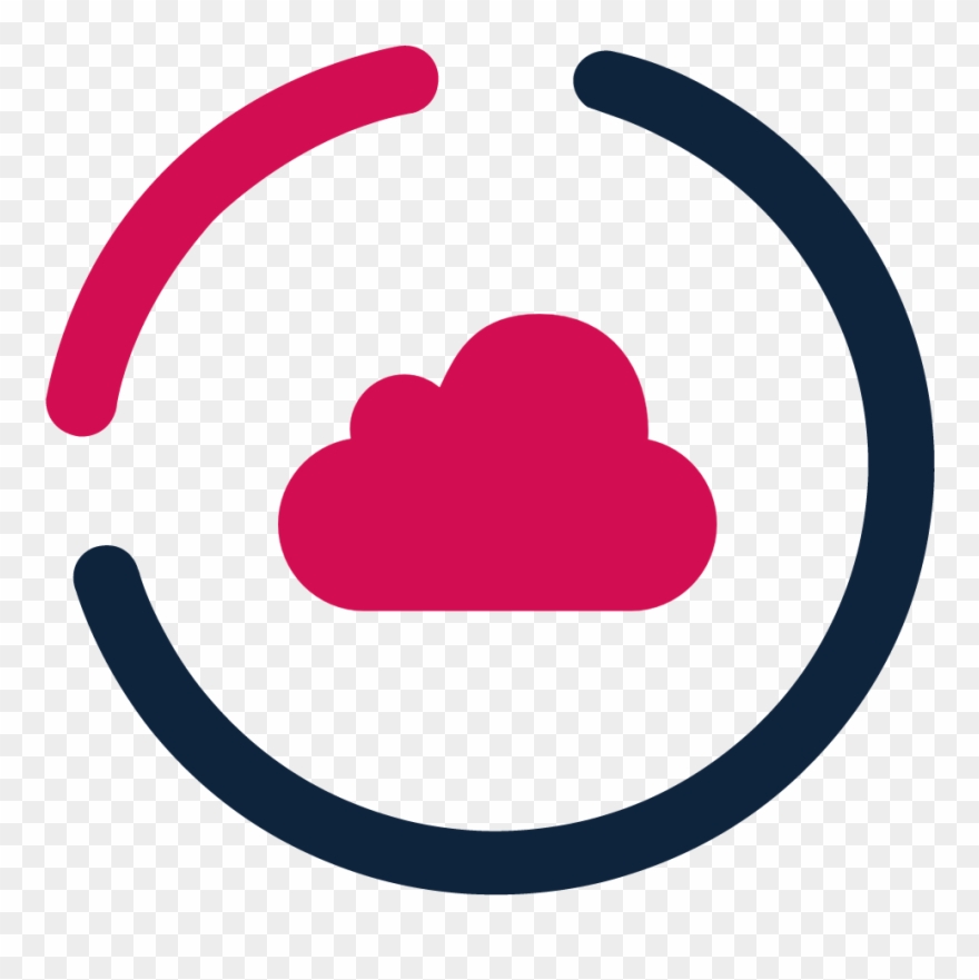 Undefined - Gustav Klimt Clipart