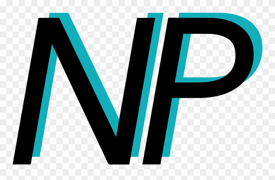 Designer And Photographer Living In And Working Out Clipart