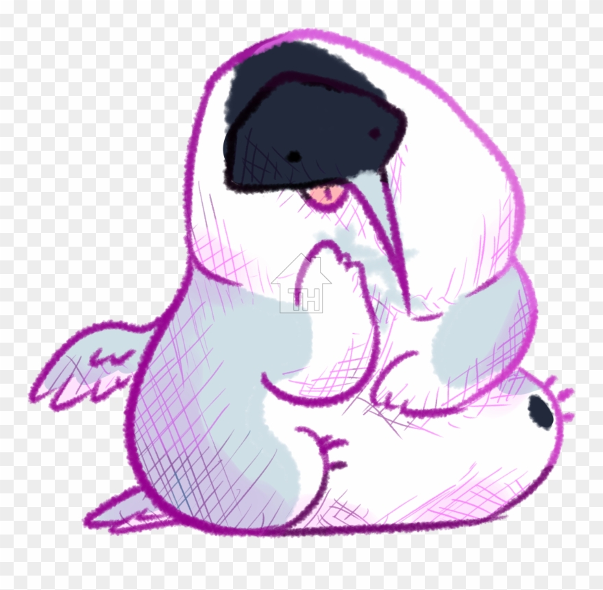 Recent Images Clipart