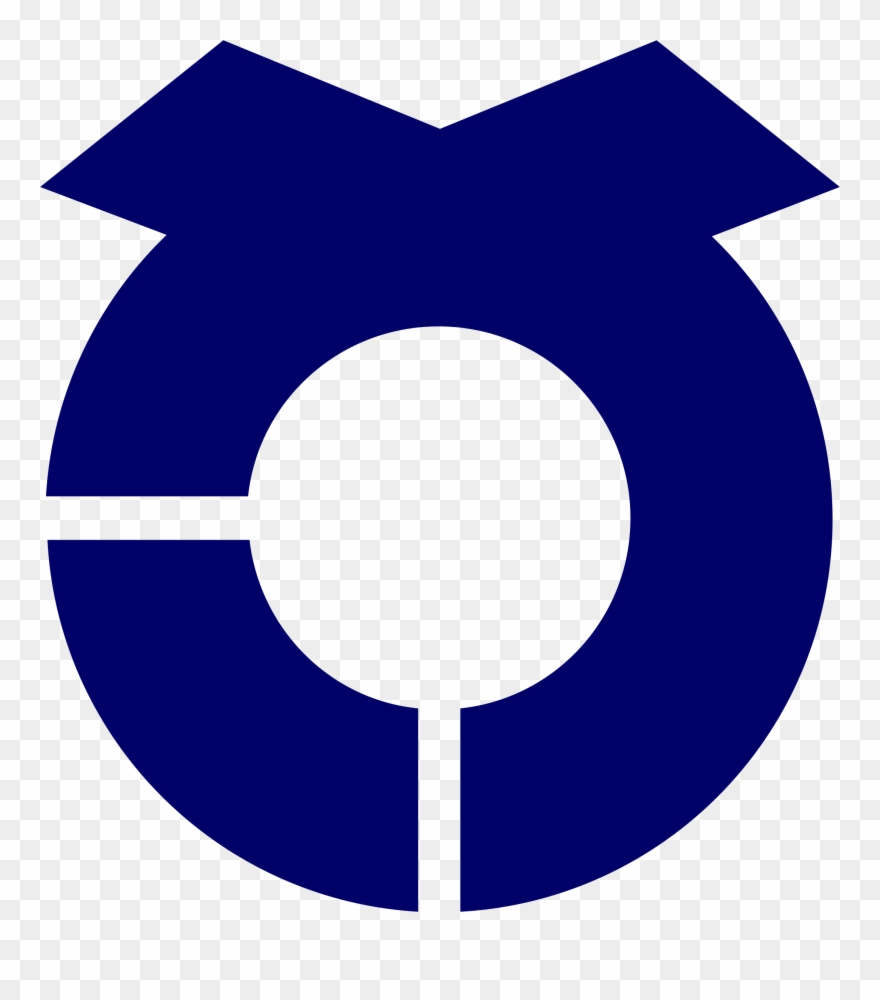 Big Image - Vector Graphics Clipart