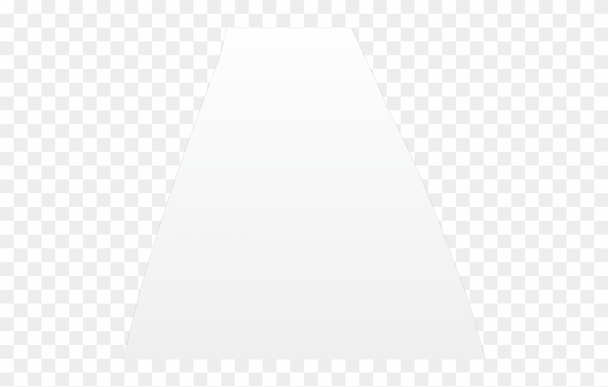 Bride Clipart Homecoming Dress - Shadow - Png Download