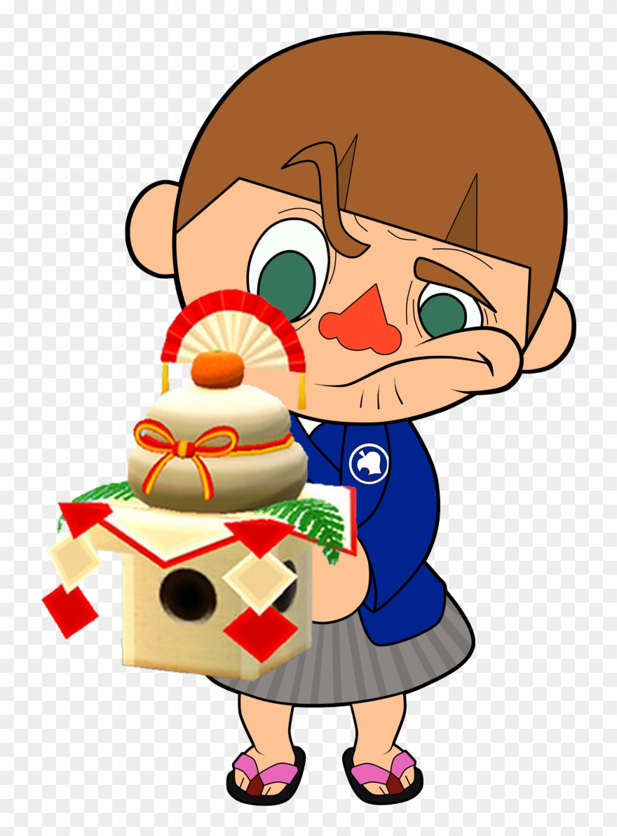 Would Have Had It Out Sooner, But Having Some Scheduling - Gaijin Goombah Media Clipart