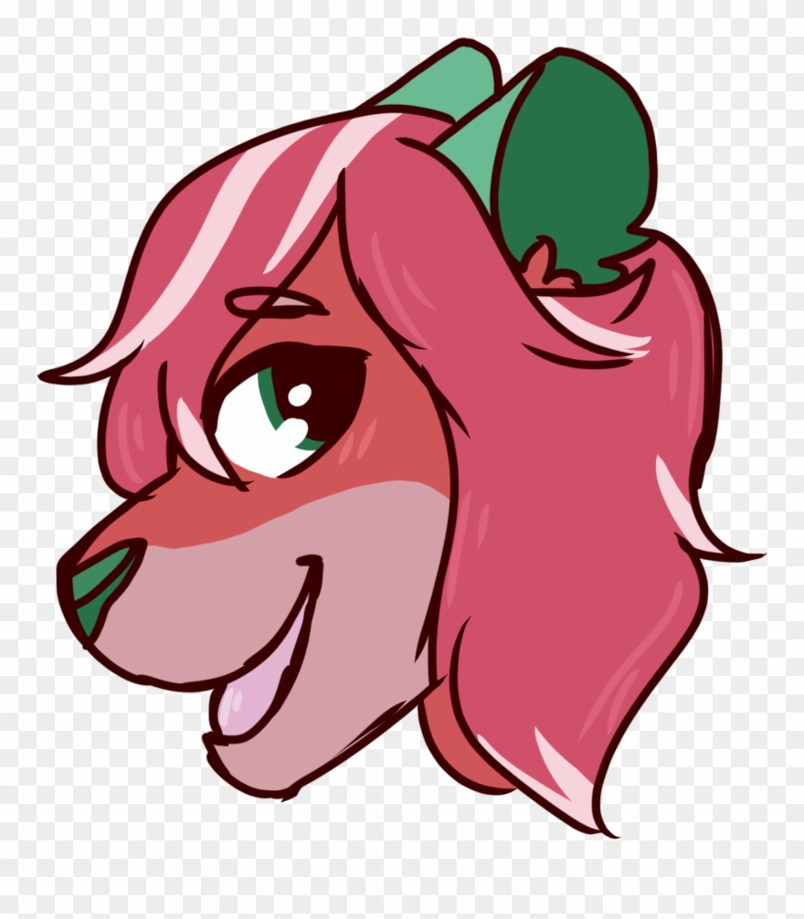 Details - Oyster Clipart