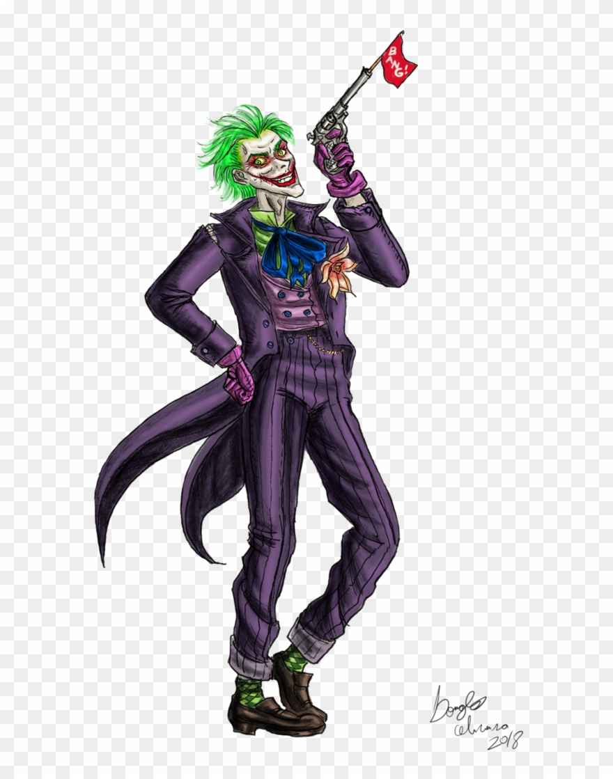 Picture Library Batmobile Drawing Dcau - Drawing Clipart