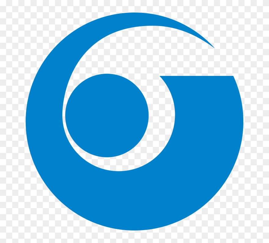 Fukuoka Chapter By Fred The Oyster Hisayama Clipart - Hisayama - Png Download