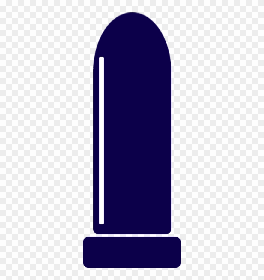 Experimenting With Sex Toys Is A Great Way To Find - Skateboard Deck Clipart