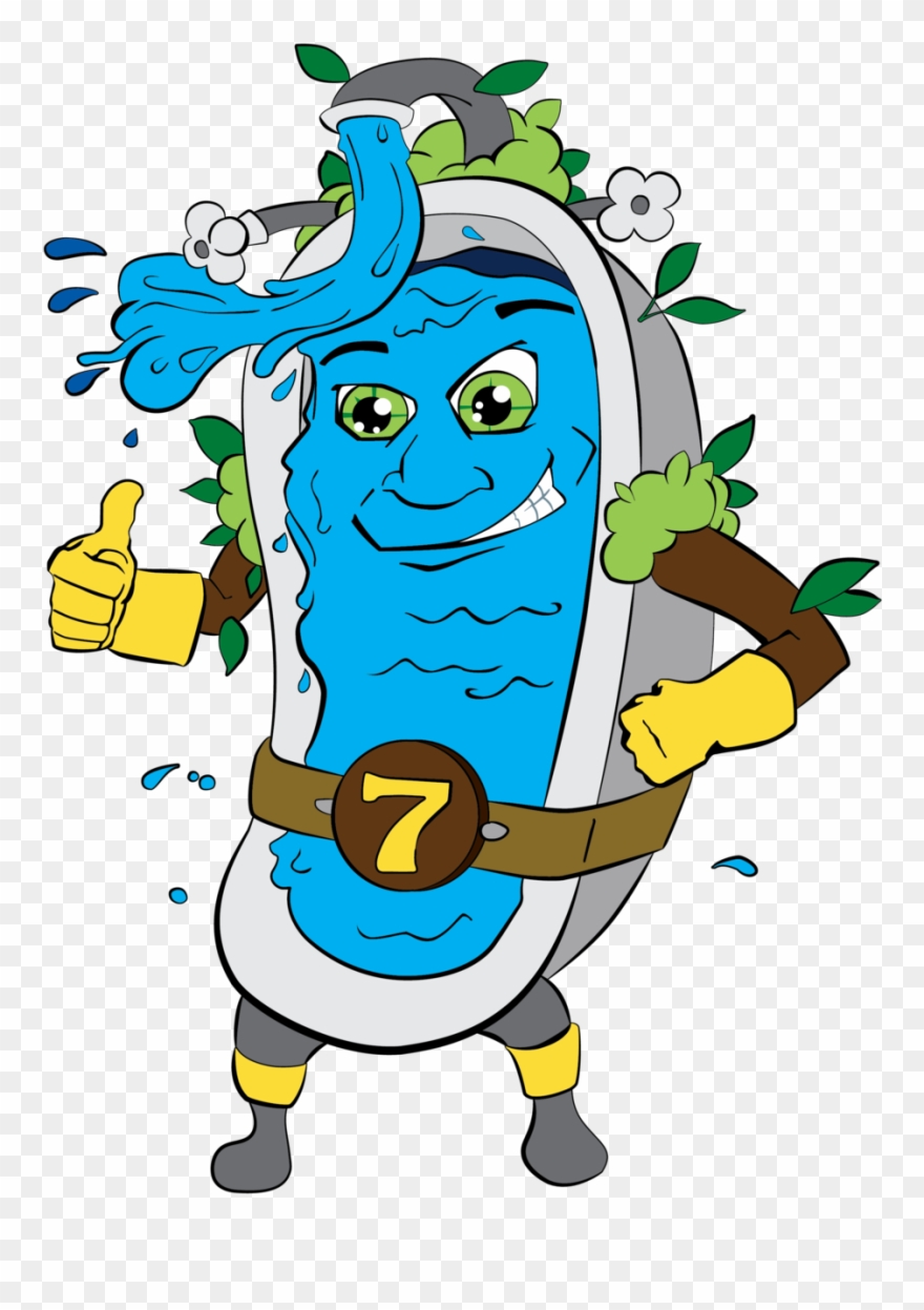 I Was Especially Excited About Working On This Project Clipart