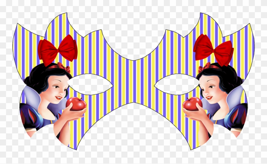 Activities For Kids Halloween Party Clipart