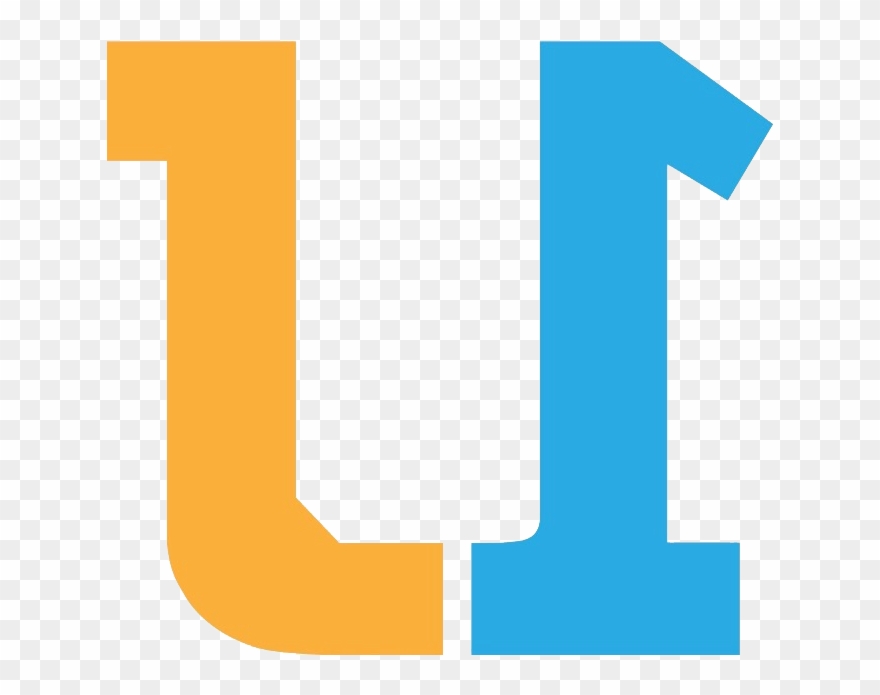 U1 Sports Is A Premier Sports Organization That Is Clipart