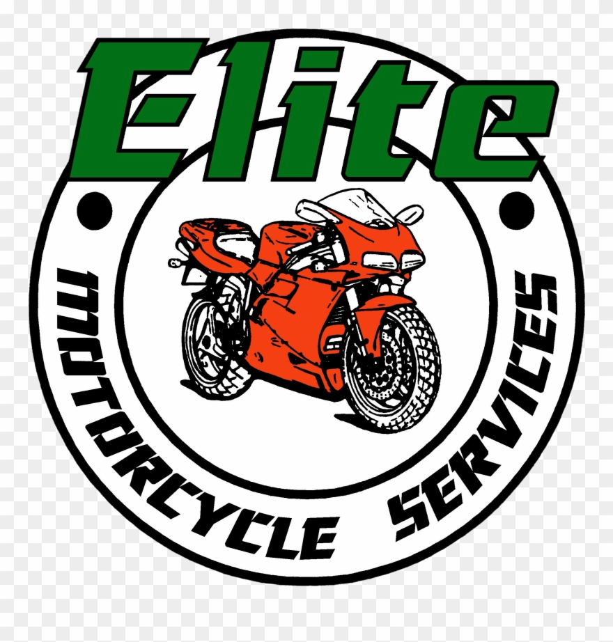 Elite Motorcycle Services Logo - Urs Graduate School Logo Clipart