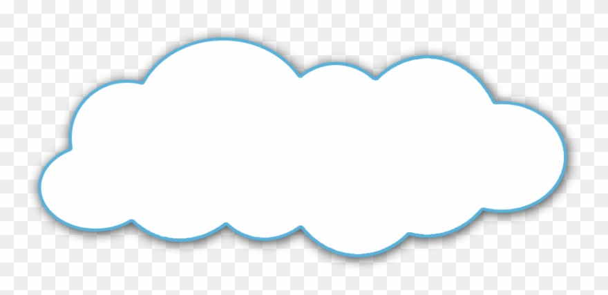 Cloud Clipart