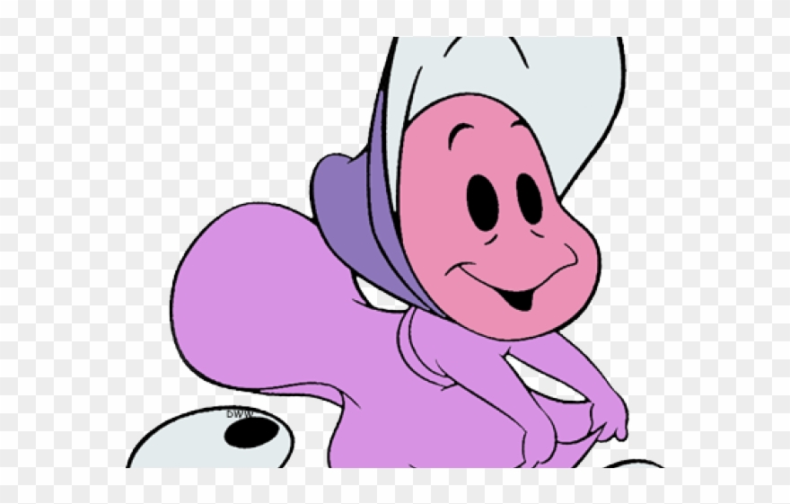 Clip Art - Png Download