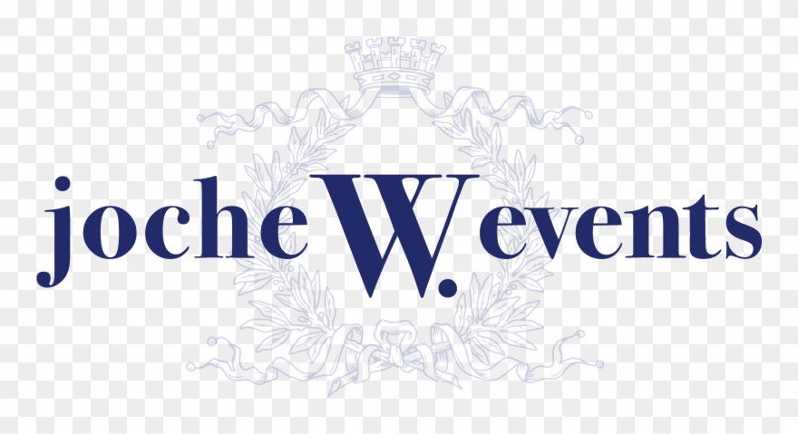 Joche W. Events Clipart