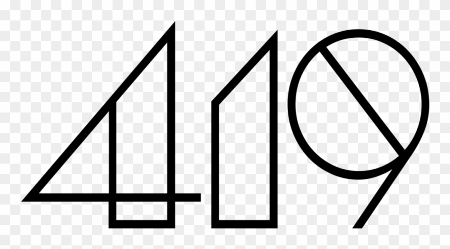 Say Hello To Our Community Partners - Don T Ghost Me Clipart