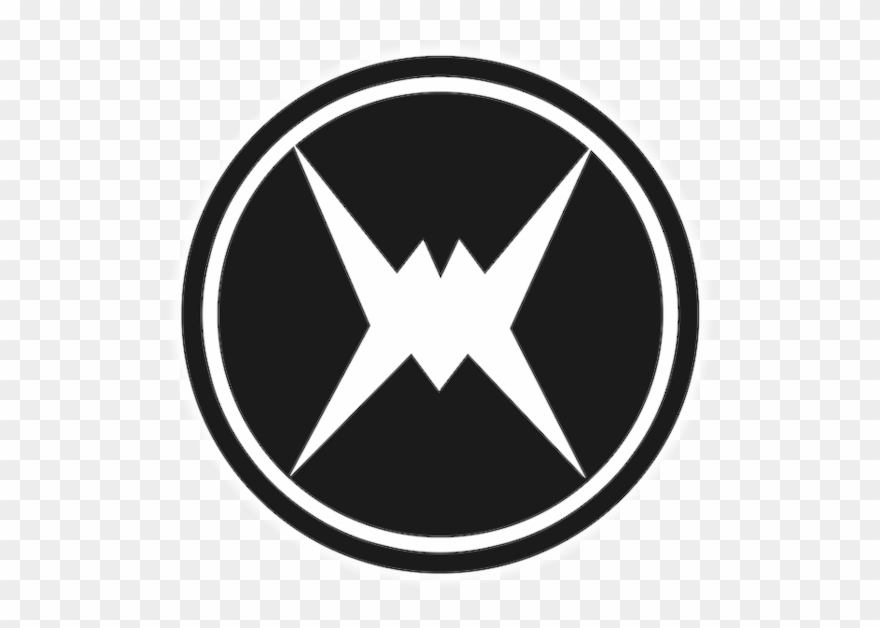 Thumbnail Image - Evoke Motorcycles Logo Clipart