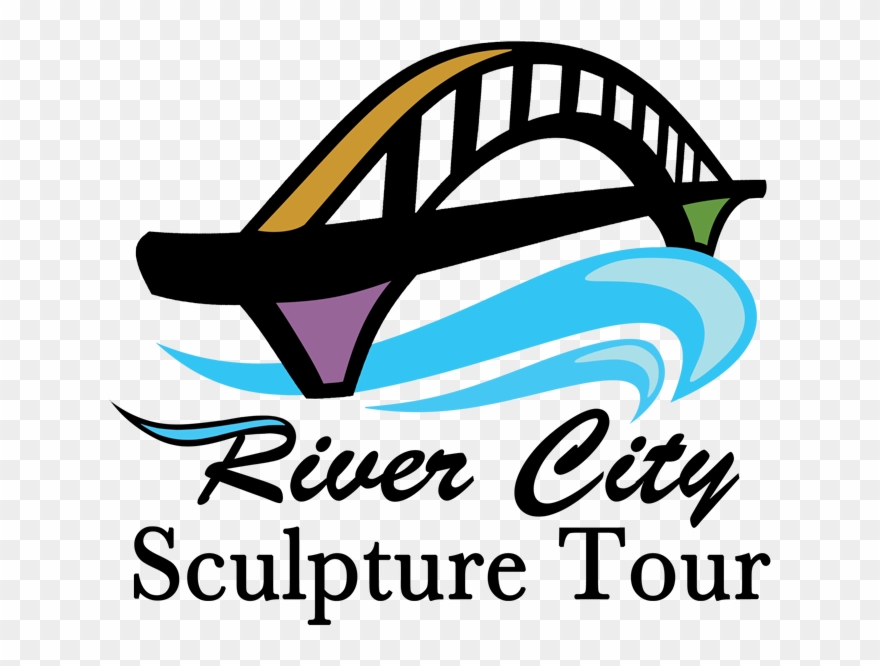 Graphic Design Clipart