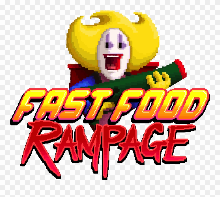 Stacks Image - Smiley Clipart