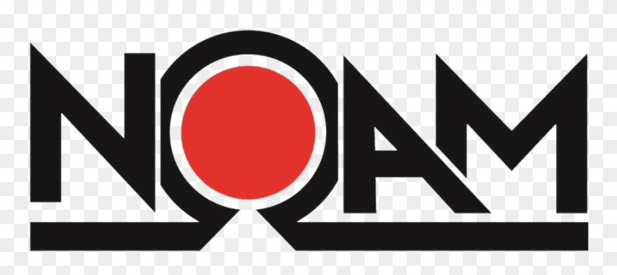 The Art Of Marine And Powersport Audio - Circle Clipart