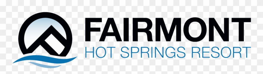 Fairmont Hot Springs Resort - Sanctus Real We Need Each Clipart