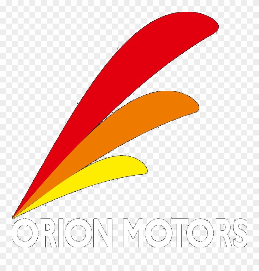Orion Motors India - Bell Qualifier Tagger Splice Helmet Clipart