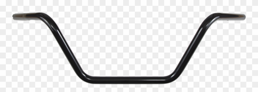 Bicycle Frame Clipart