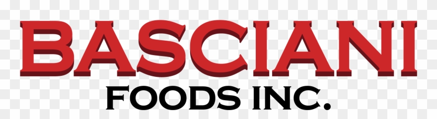 Basciani Foods Inc. Clipart