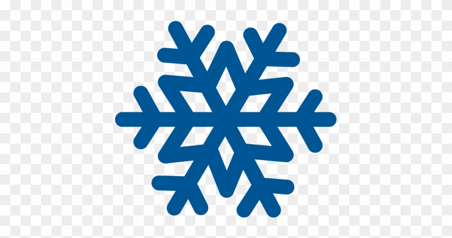 Snow Clearing Operations - Floco De Neve Frozen Clipart