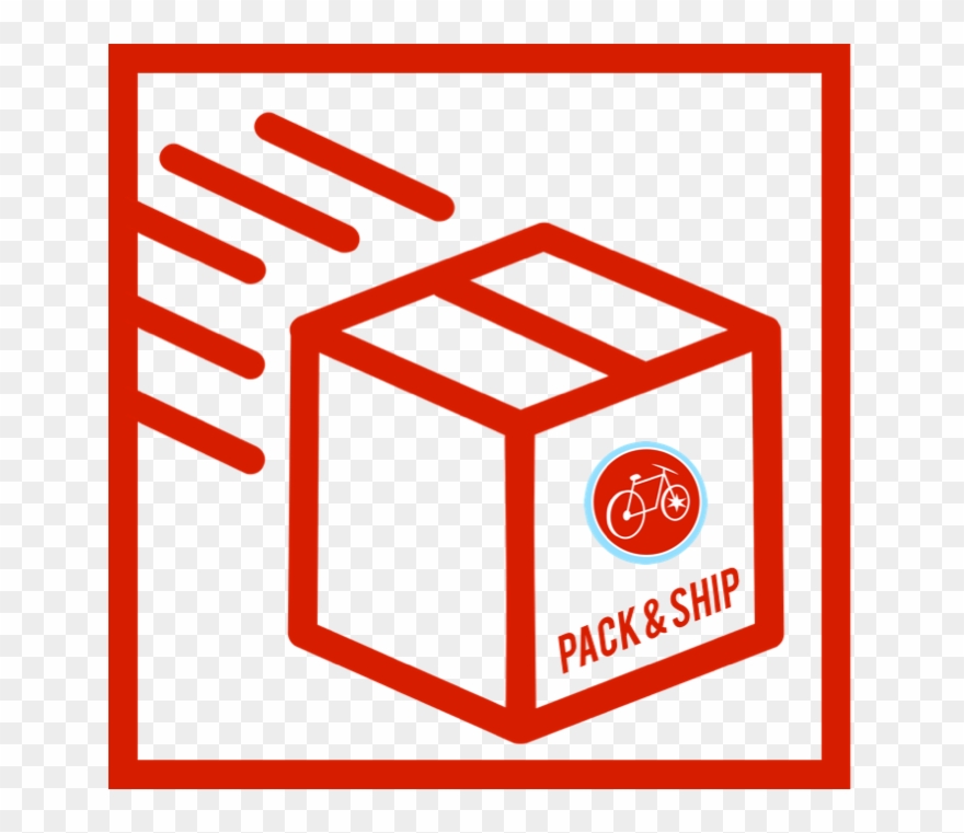 Chicago Bicycle Company Services - Envioclick Pro Clipart