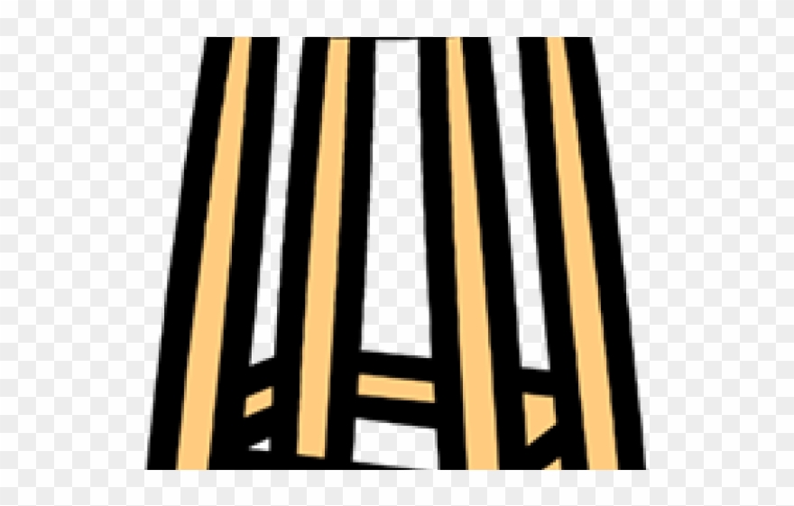 Bar Clipart Bar Stool - Png Download