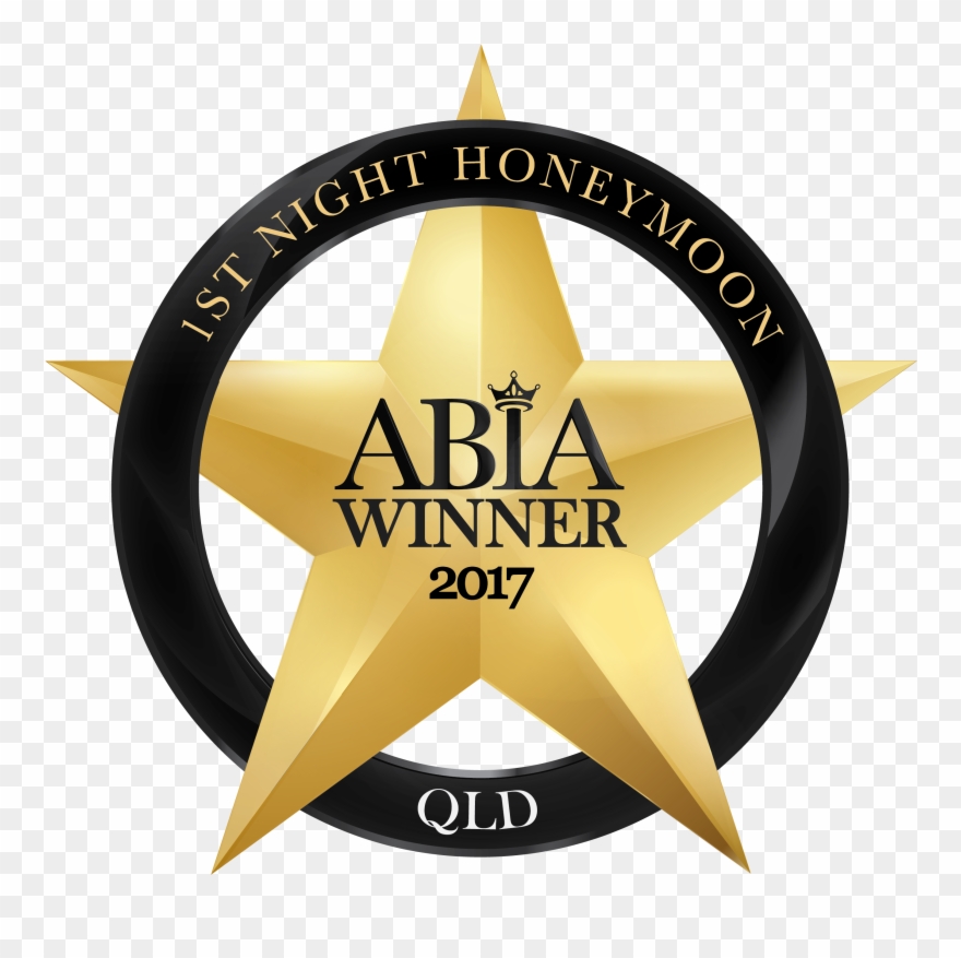 Sammy & James From Jellan Merlant-pilonchery On Vimeo - Sydney Town Hall Troy And Isabel Wedding Clipart