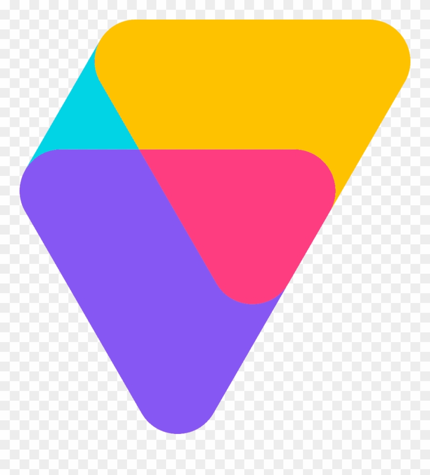 Volusion Review - Volusion Logo Svg Clipart