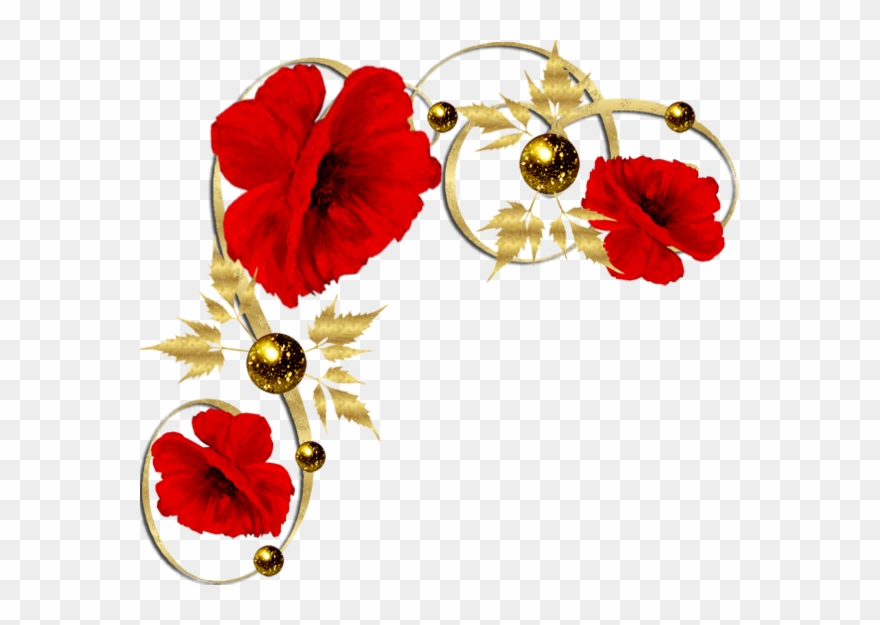 Ozdobne Ramki Do Tekstu Chomikuj Clipart