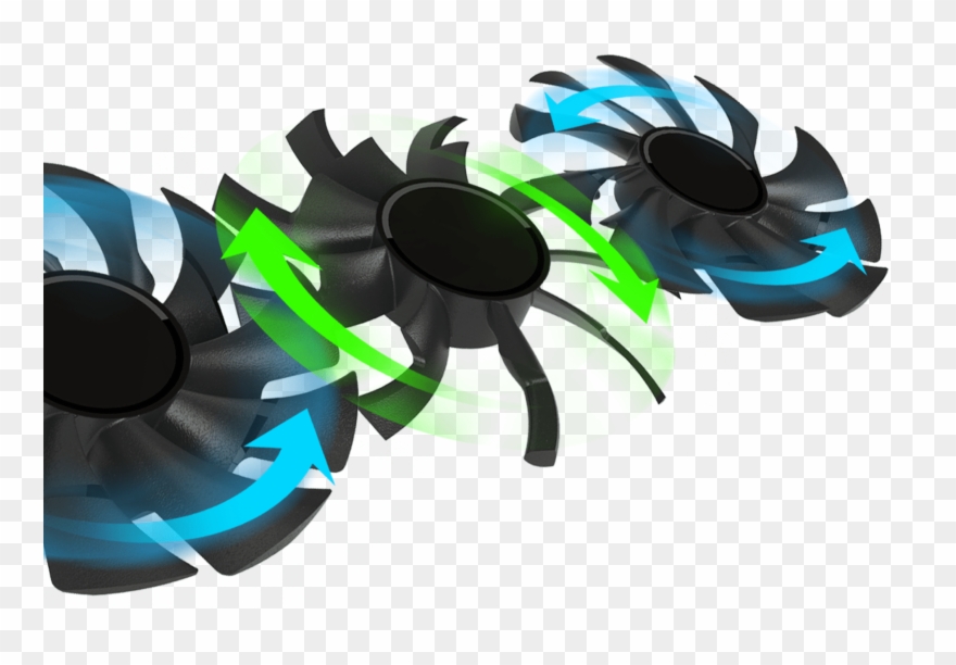 Gigabyte - Graphic Design Clipart