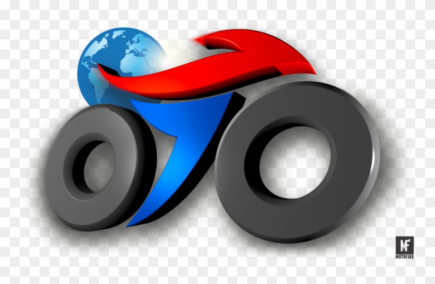 1 - 1k - Graphic Design Clipart