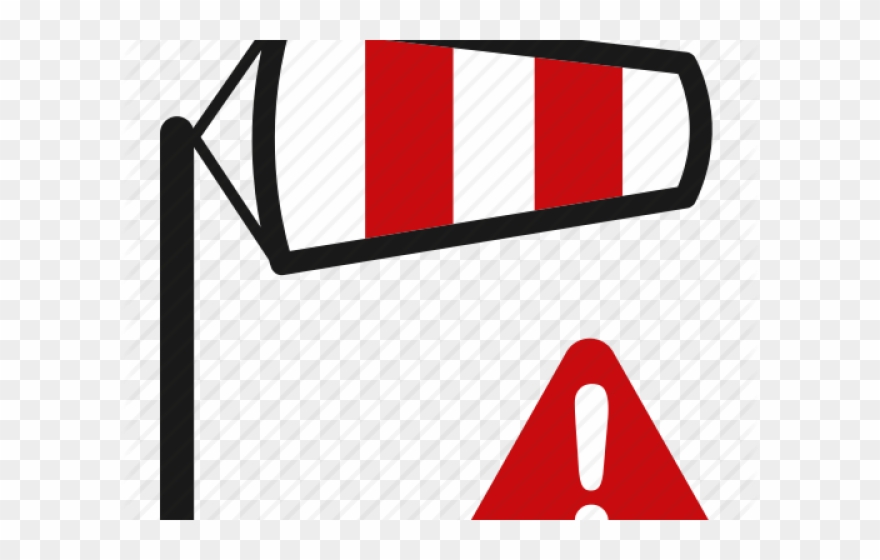 Twister Clipart Strong Typhoon - Portable Network Graphics - Png Download