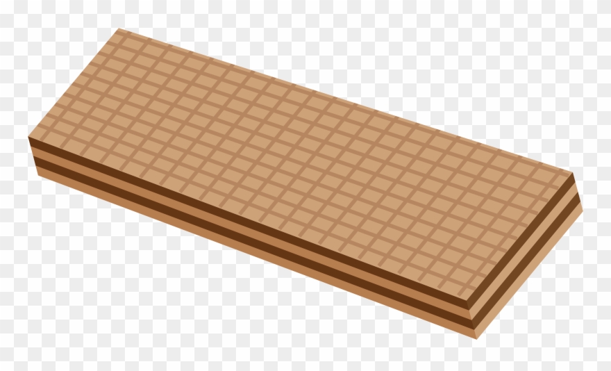Tan Rectangle Cliparts - International Antarctic Centre - Png Download