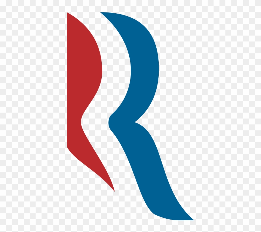 The Current Obama Logo - News Clipart