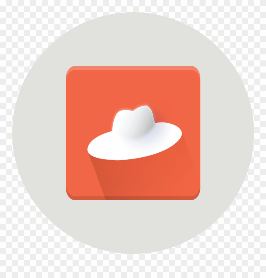 Vocalease - Illustration Clipart