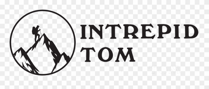 The Great Australian Bicycle Ride - Melbourne Clipart